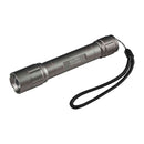 ELPA LEDハンドライト 250ルーメン DOP-EP420 1個