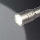 ELPA LEDハンドライト 250ルーメン DOP-EP420 1個