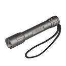 ELPA LED ハンドライト 350ルーメン DOP-EP430 1個