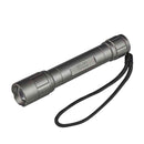 ELPA LED ハンドライト 350ルーメン DOP-EP430 1個