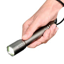 ELPA LED ハンドライト 350ルーメン DOP-EP430 1個