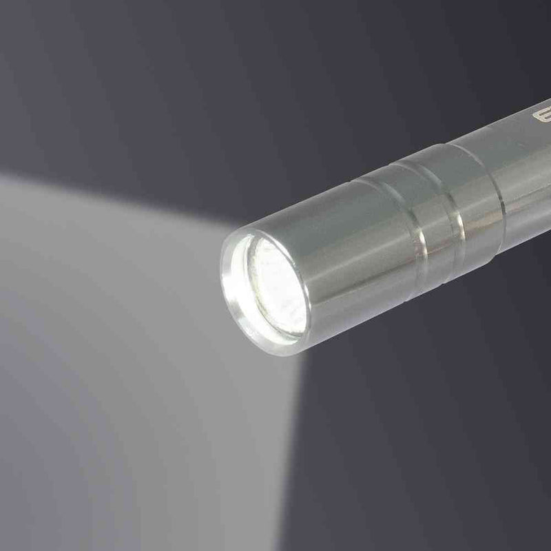 ELPA LEDキーライト  DOP-790（SL） 1個