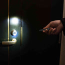 ELPA LEDキーライト  DOP-790（SL） 1個