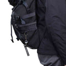 ELPA LEDキーライト  DOP-790（SL） 1個