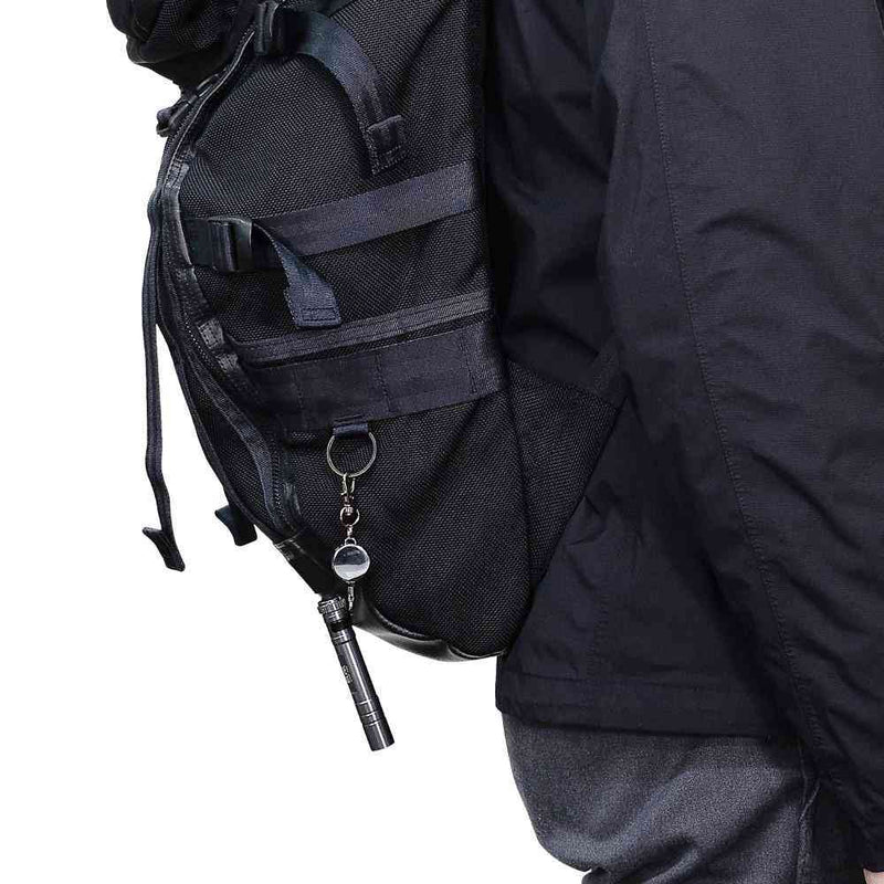 ELPA LEDキーライト  DOP-790（SL） 1個