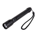 ELPA LED アルミハンドライト 250ルーメン DOP-EP520 1個