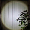 ELPA LED アルミハンドライト 250ルーメン DOP-EP520 1個