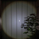 ELPA LED アルミハンドライト 250ルーメン DOP-EP520 1個