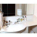 朝日電器 エルパ ELPA 壁掛けディスペンサー 液体タイプ ESD-K10ES