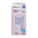 朝日電器 エルパ ELPA 壁掛けディスペンサー 泡タイプ ESD-K10AS