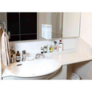 朝日電器 エルパ ELPA 壁掛けディスペンサー 泡タイプ ESD-K10AS