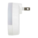 朝日電器 エルパ ELPA LEDスイッチ付きライト PM-LF003TP（W）