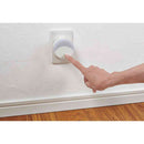 朝日電器 エルパ ELPA LEDスイッチ付きライト PM-LF003TP（W）