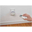 朝日電器 エルパ ELPA LEDスイッチ付きライト PM-LF004RE（W）