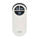 朝日電器 エルパ ELPA LEDスイッチ付きライト PM-LF004RE（W）