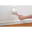 朝日電器 エルパ ELPA LEDスイッチ付きライト PM-LF004RE（W）