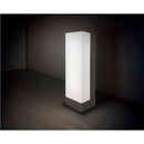 朝日電器 エルパ ELPA LEDセンサー付きライト PM-LF007PIR（W）