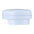 朝日電器 エルパ ELPA 手洗いサポーター 15秒 HWS-N15