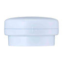 朝日電器 エルパ ELPA 手洗いサポーター 15秒 HWS-N15