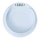 朝日電器 エルパ ELPA 手洗いサポーター 15秒 HWS-N15