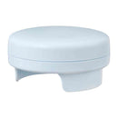 朝日電器 エルパ ELPA 手洗いサポーター 15秒 HWS-N15