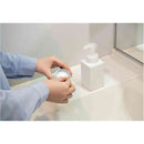 朝日電器 エルパ ELPA 手洗いサポーター 15秒 HWS-N15