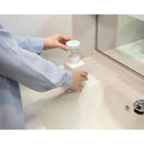 朝日電器 エルパ ELPA 手洗いサポーター 15秒 HWS-N15