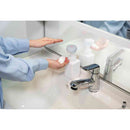 朝日電器 エルパ ELPA 手洗いサポーター 15秒 HWS-N15