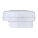 朝日電器 エルパ ELPA 手洗いサポーター 30秒 HWS-N30