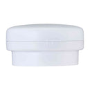 朝日電器 エルパ ELPA 手洗いサポーター 30秒 HWS-N30