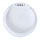 朝日電器 エルパ ELPA 手洗いサポーター 30秒 HWS-N30