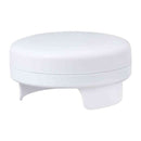 朝日電器 エルパ ELPA 手洗いサポーター 30秒 HWS-N30