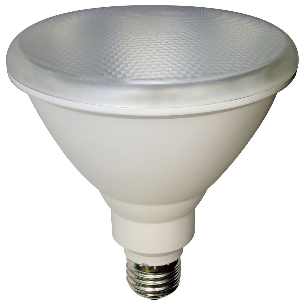 ELPA LEDスポットライト 2700K 直径87mm エルパ ELPA LED電球 ビーム形 LED 省エネ 屋外 E26 14W LDR14L-M-G057