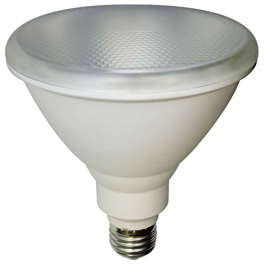 エルパ ELPA LED電球 ビーム形 LED 省エネ 屋外 E26 14W LDR14L-M-G057
