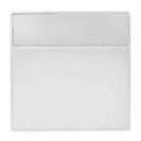 朝日電器 エルパ ELPA LEDセンサー付きライト PM-LF005PIR（W）