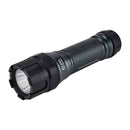 ELPA LEDラバーアルミライト DOP-RAL001 1個