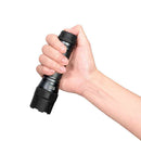 ELPA LEDラバーアルミライト DOP-RAL001 1個