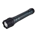 ELPA LED ラバーアルミライト DOP-RAL002 1個