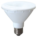 エルパ ELPA LED電球 ビーム形 LED 省エネ 屋外 E26 7.8W LDR8L-M-G061