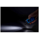 エルパ ELPA 特定小電力トランシーバー TRX-02