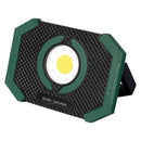 ELPA 小型ポータブルライト DOP-PL05 1個