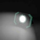 ELPA 小型ポータブルライト DOP-PL05 1個