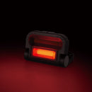 ELPA 乾電池式マグネットライト DOP-WL09 1個