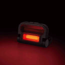 ELPA 乾電池式マグネットライト DOP-WL09 1個