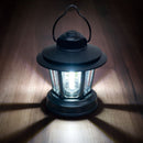 ELPA ミニランタン DOP-L810 1個