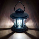 ELPA ミニランタン DOP-L810 1個