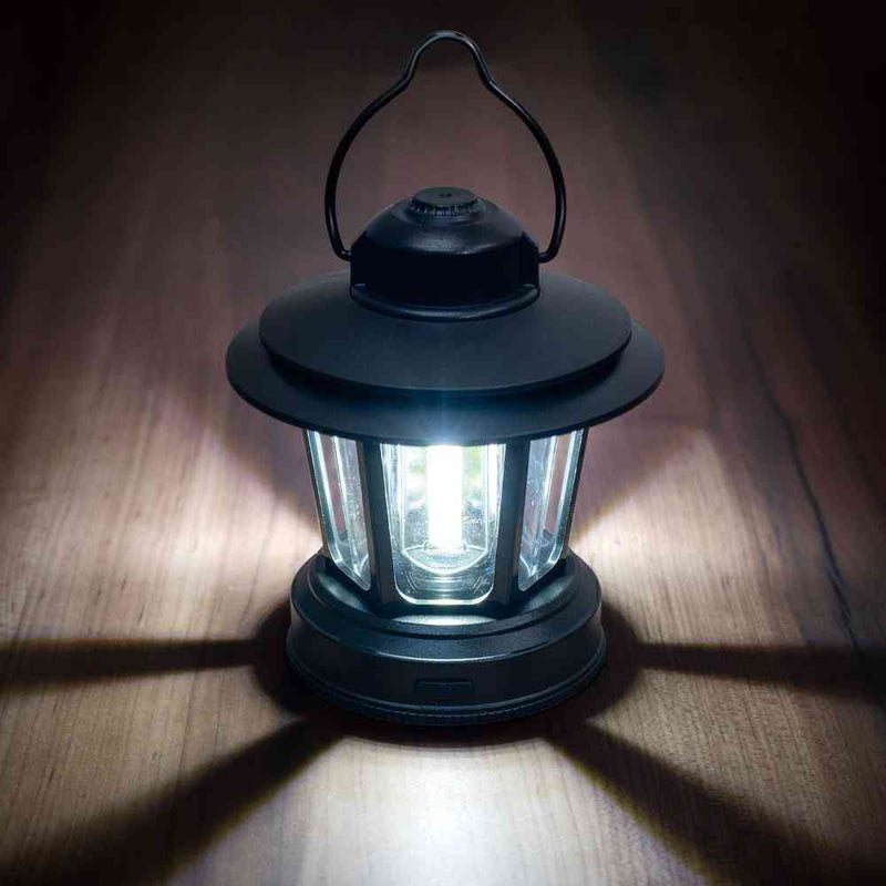 ELPA ミニランタン DOP-L810 1個