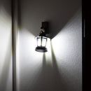 ELPA ミニランタン DOP-L810 1個