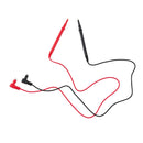 エルパ ELPA テスター用テストリード 47cm ETL-50