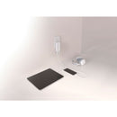 エルパ ELPA フラットUSBアダプター PD30W UC-23B ホワイト